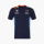 Трансграничная взрывная гоночная команда Red Bull 2024F1 racing team-хит продаж, новая футболка с 3D-цифровой печатью и короткими рукавами mini 5