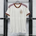 Double star spain away kit (fan edition)