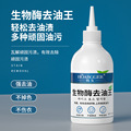 seller product image