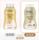 Рядом с аутентичными тайскими продуктами.Рассыпчатая пудра blue oil control makeup powder BB powder универсальная рассыпчатая пудра для поддержки роста волос mini 5