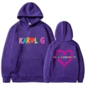 Purple 2