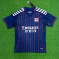 2526 lyon away game