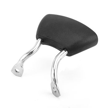 Pot ear heat-resistant Bakelite soup pot steamed milk pot ear handle handle double hole side ear handle accessories