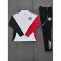 2526 ajax white