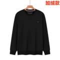 2815 black