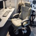 seller product image