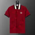 30160 bright red