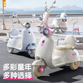 seller product image