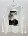 003 white