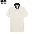 8016a apricot color