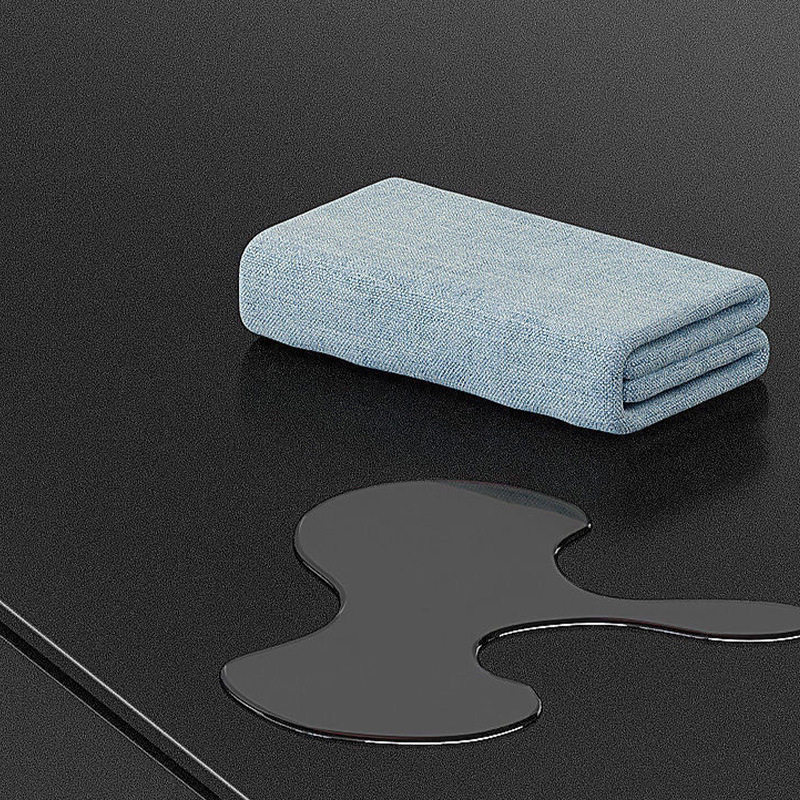 Kitchen Multi-layer Floor Microwave Storage Rack Installation-free Oven Storage Rack Fruit and Vegetable Basket Storage Rack