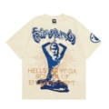 H105 apricot (digital printing)