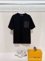 P0001 black