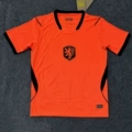 26-27 netherlands home game