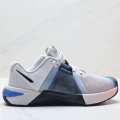 Blue gray