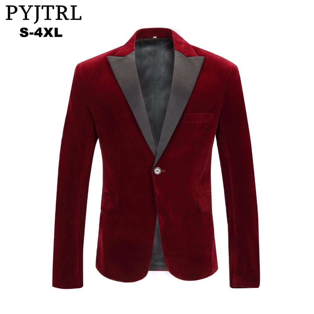 (Mới) Mã D7341 Giá 1190K: Áo Vest Nam Yidad Vest Kín Cổ Thời Trang Nam Chất Liệu G04 Sản Phẩm Mới, (Miễn Phí Vận Chuyển Toàn Quốc).