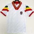 1992-94 portugal away game