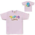 719 pink