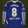 1112 chelsea home long sleeve no. 8