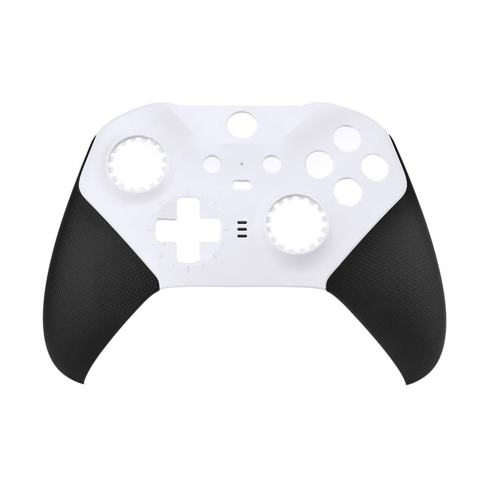 New xbox one elite2 elite second generation youth version handle shell elite handle accessories surface cover back cover