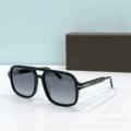 Gradient black (with box)