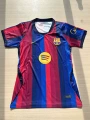 2627 barcelona home women's model