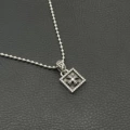 Ball chain