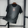 25-26 colin goalkeeper will wear black