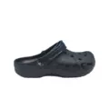 Classic Cloud | Black
