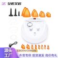 seller product image
