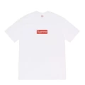 101-white