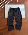 Black pants