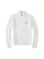 6009 white