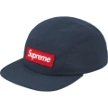 H031#navy blue