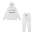 830 white suit
