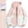 Куртка Woodpecker jacket мужская и женская весенне-осенняя куртка нового стиля, маленькая водонепроницаемая и ветрозащитная куртка для альпинизма на открытом воздухе, спортивная одежда mini 5