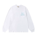 D3068 white