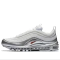 97-silver red hook