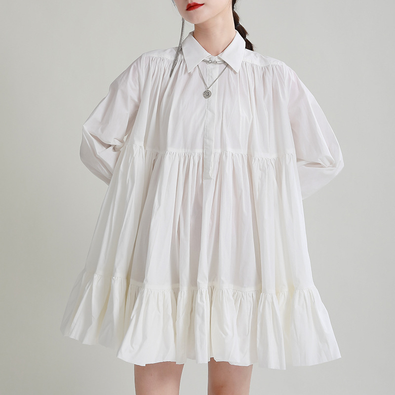 (Mới) Mã A5398 Giá 1090K: Áo Sơ Mi Nữ Gutdsp Hàng Mùa Xuân Thu Đông Thời Trang Nữ Chất Liệu G03 Sản Phẩm Mới, (Miễn Phí Vận Chuyển Toàn Quốc).