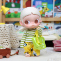 seller product image