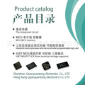 seller product image