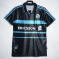 99-00 marseille second guest