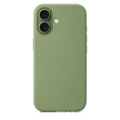 Light moss green [with logo]