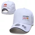 High quality baseball cap 15