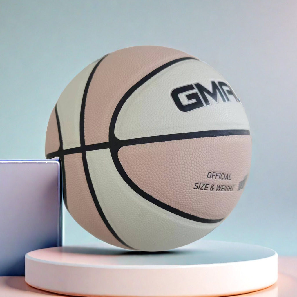 Wear-resistant basketball wholesale adult student manufacturers wholesale basketball 7 standard basketball training