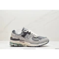 Cloud Rain Grey NB2002r