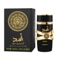 Omy black 100ml (chinese)