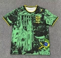 Brazilian fans 4