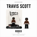 《Rodeo》