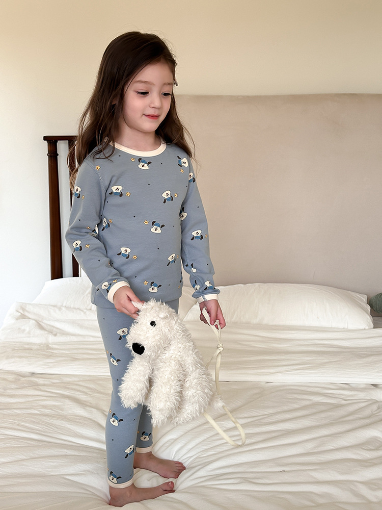 2024-08-25 141849.jpg